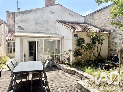 /international/fr/tonnay-charente-charente-310108778665/?lang=pt