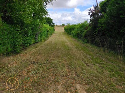 /international/fr/mesnil-sellieres-ardennes-310101417425/?lang=zh-tw