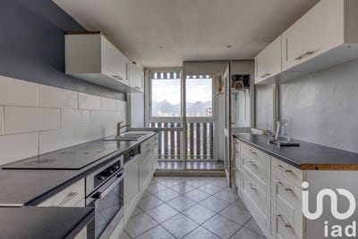 /international/fr/le-pont-de-claix-rhone-310100887158/?lang=zh-tw