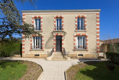 /international/fr/aigre-charente-310101062011/?lang=zh-tw