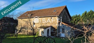 /international/fr/prondines-auvergne-310104985491/