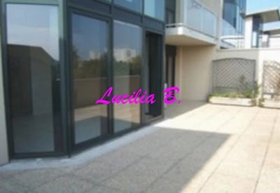 /international/fr/tours-rhone-310107948658/