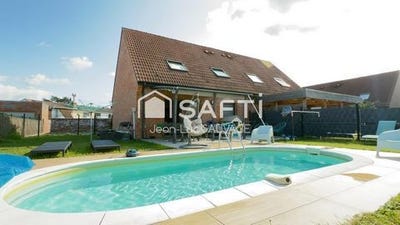 /international/fr/wattrelos-calais-310101381506/?lang=zh-cn
