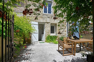 /international/fr/vedene-provence-alpes-cote-d-azur-310109177241/