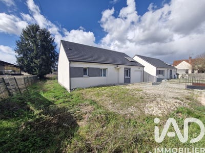 /international/fr/chalette-sur-loing-centre-val-de-loire-310108043220/