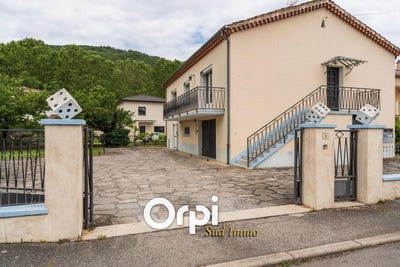 /international/fr/le-pouzin-rhone-310108407714/