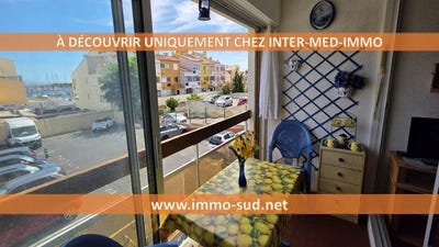 /international/fr/le-cap-d-agde-languedoc-roussillon-310101248098/?lang=zh-cn