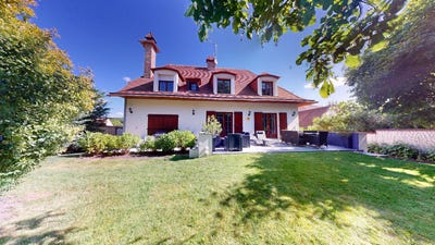 /international/fr/coubron-ile-de-france-310106708074/