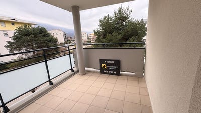 /international/fr/albertville-rhone-310106421434/