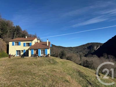 /international/fr/arles-sur-tech-languedoc-roussillon-310106019030/