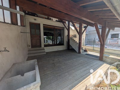 /international/fr/allevard-rhone-310108051718/?lang=id