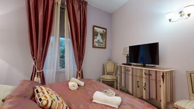 /international/fr/sarlat-la-caneda-aquitaine-310100660704/