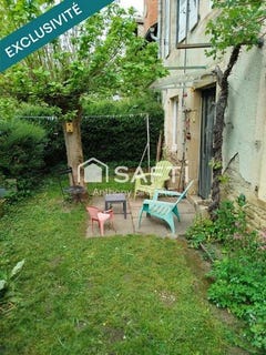 /international/fr/laissac-severac-l-eglise-midi-pyrenees-310107791180/