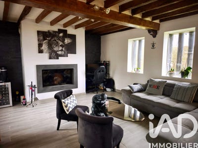 /international/fr/saint-georges-du-vievre-upper-normandy-310108243463/