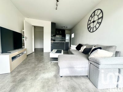 /international/fr/le-mee-sur-seine-ile-de-france-310098900904/