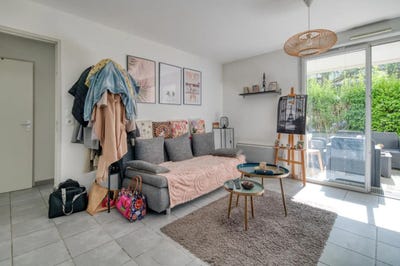 /international/fr/toulouse-midi-pyrenees-310109076441/