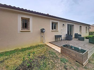 /international/fr/mussidan-aquitaine-310119429932/