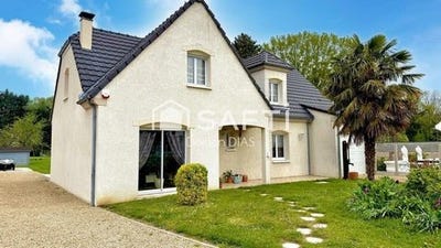 /international/fr/athies-sous-laon-picardie-310107367657/