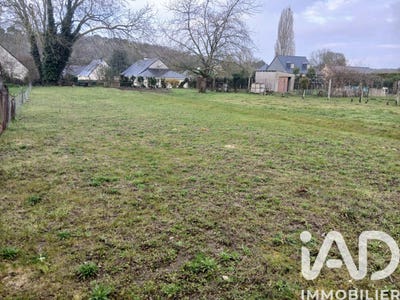 /international/fr/marce-pays-de-la-loire-310106405217/
