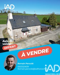 /international/fr/nouvoitou-brittany-310106576157/