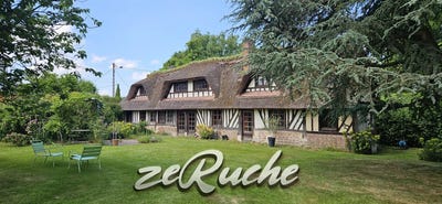 /international/fr/bosroumois-upper-normandy-310108763995/