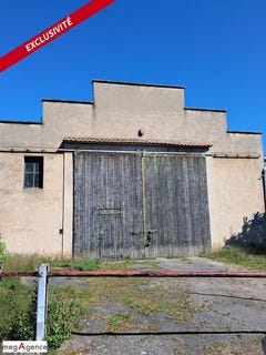 /international/fr/lapalisse-auvergne-310107791118/