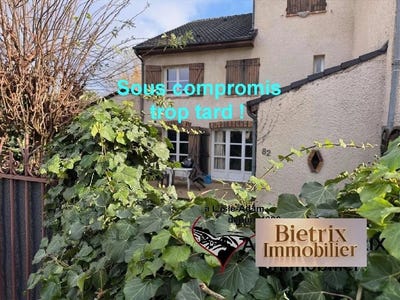/international/fr/parmain-ile-de-france-310107581100/