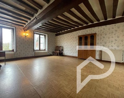 /international/fr/villers-cotterets-picardie-310098878292/