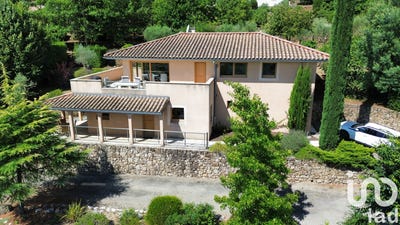 /international/fr/joyeuse-rhone-310105745520/