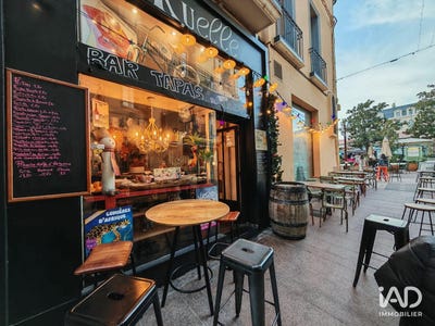 /international/fr/perpignan-languedoc-roussillon-310105243723/