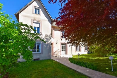 /international/fr/foucarmont-upper-normandy-310108002390/