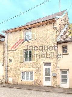 /international/fr/lons-le-saunier-franche-comte-310106505738/