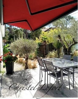 /international/fr/saint-michel-chef-chef-pays-de-la-loire-310100299928/?lang=en