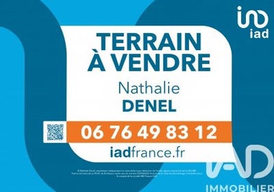 /international/fr/grayan-et-l-hopital-aquitaine-310104277679/
