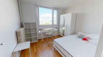 /international/fr/boulevard-des-etats-unis-lyon-rhone-310108482823/