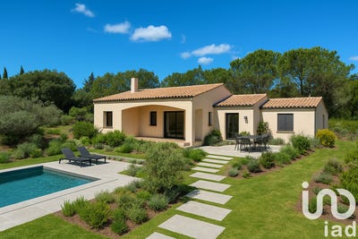 /international/fr/rochefort-du-gard-languedoc-roussillon-310094557972/