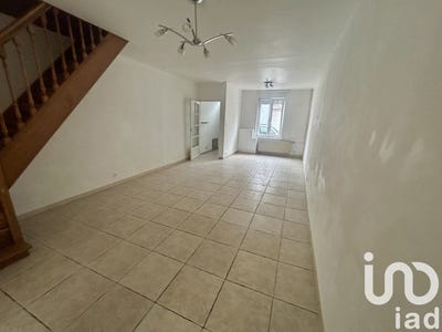 /international/fr/tourcoing-calais-310101485873/?lang=it
