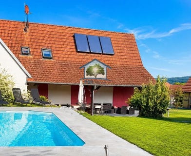 /international/fr/obermodern-zutzendorf-alsace-310108163792/