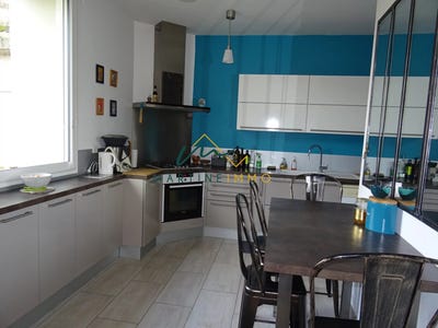 /international/fr/marmande-aquitaine-120090195248/?lang=zh-cn