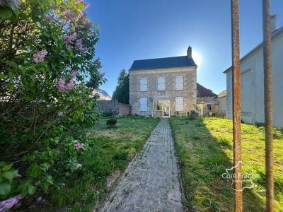 /international/fr/molesmes-burgundy-310105074269/