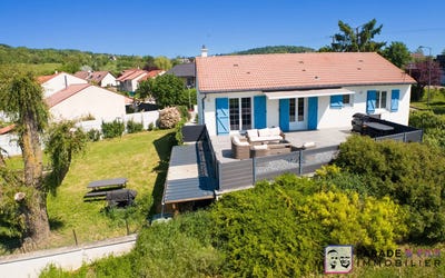 /international/fr/eulmont-lorraine-310108314984/