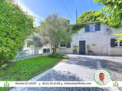 /international/fr/moulidars-charente-310108866117/