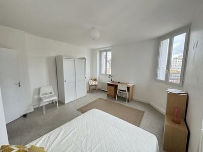 /international/fr/limoges-limousin-310099949549/