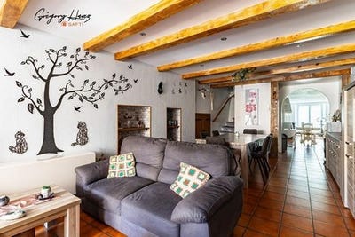 /international/fr/aspres-sur-buech-provence-alpes-cote-d-azur-310100176832/