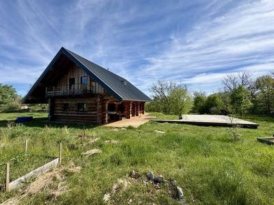 /international/fr/corn-midi-pyrenees-310107374873/?lang=th
