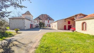 /international/fr/montesquieu-aquitaine-120098199197/?lang=zh-cn