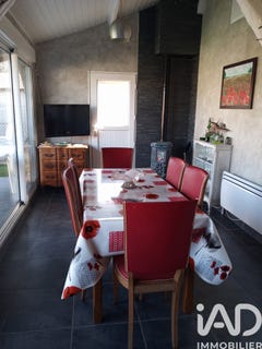 /international/fr/brienne-le-chateau-ardennes-310108598847/