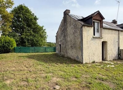 /international/fr/pleucadeuc-brittany-310100174279/?lang=en