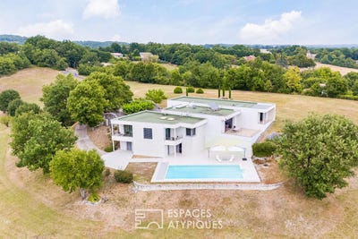 /international/fr/montaigu-de-quercy-midi-pyrenees-310101111102/?lang=pt