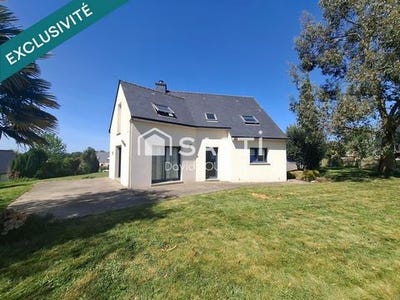 /international/fr/rohan-brittany-310108530262/